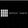 daquisrepisas