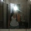 opaa_ketyy