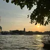Gì Nữa Vậy Trời✨