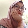 mayla.fauziah