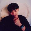 tomi.jamal3