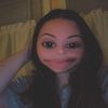 hey_emilyy0