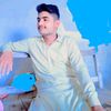 user1475168881554