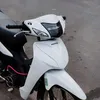 110 nguyên zinn 🫆