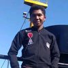 amirmarselandung