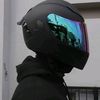 rady1388