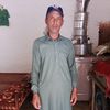 mateeullah785