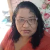 keylaguimares49