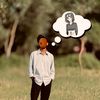 asfarhan01