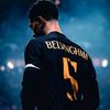miguel_k1ng0