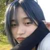 kanae_728.heiwa