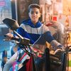 Ahmad Hassan