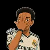 rayo.dk