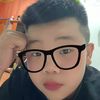user4314092854973
