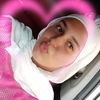 radwa.ali.mekaid