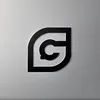 GlobeLister