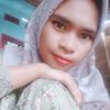 iyah