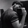 guilhermezzz69