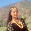 kamala.rawat90