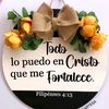 user9826151017529