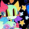 moon_the_therian20