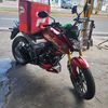 elian.castro981