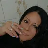 claudiakarinabazan