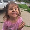 stella.radebach