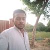 user9243480372994