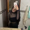 almeidasecret_