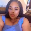 kia.lewis3