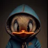 zumi_6861