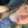 maynha10