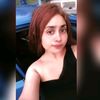 thivya_07