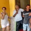 silvana.ribeiro595