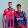asif.hossain7952