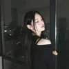 scorpiocan0