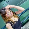 its_giorgina
