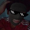 fixedkilla1