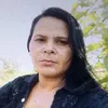 mrciadantas94