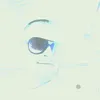 lino_pepo