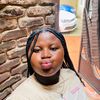 ❤️Lethu❤️M