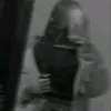zaiii4247