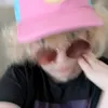 efabanefa