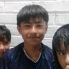 andersito4292