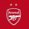 arsenalgunner18