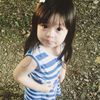 only_farida6