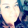 deniseeee_najera6_1_9