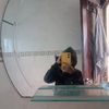 chiquitox09
