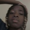 aleereeky